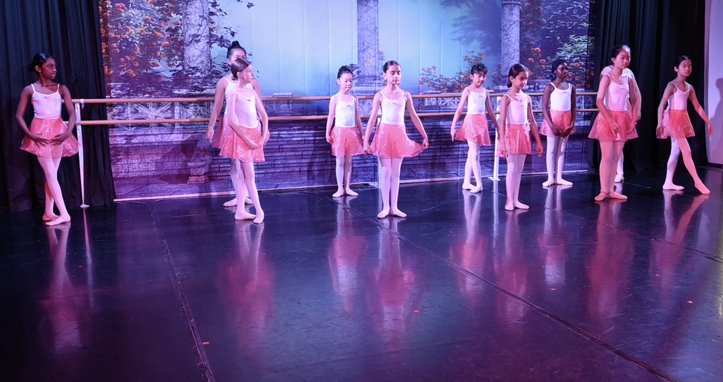 Screen Shot 2025-11-28 at 8.57.41 PM