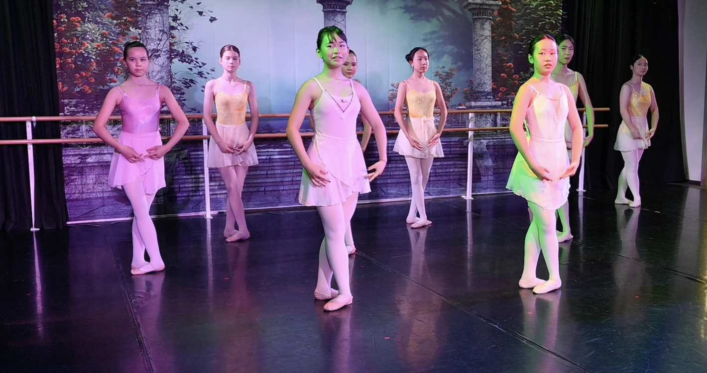 Screen Shot 2025-11-28 at 9.02.30 PM